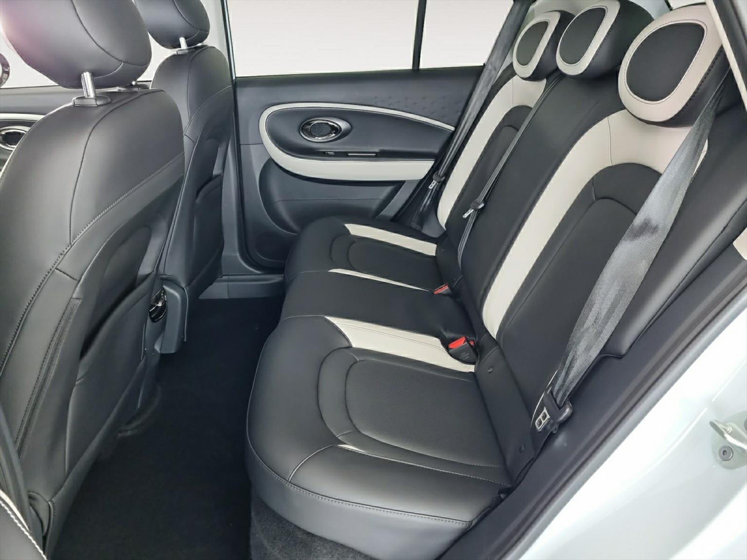JAC E30X Elektro 1-Phasig 51 kWh 374km-image-14