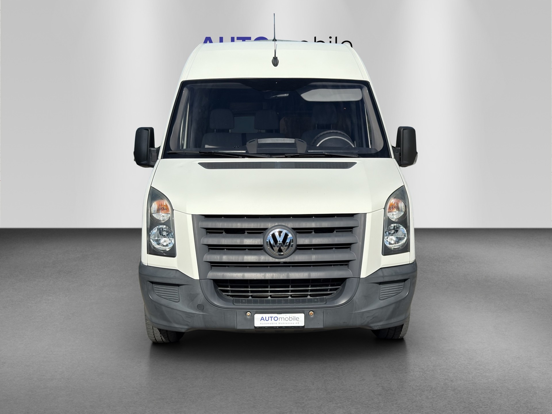 VW Crafter 35 2.5 TDI 109 PS-showroom-element-2