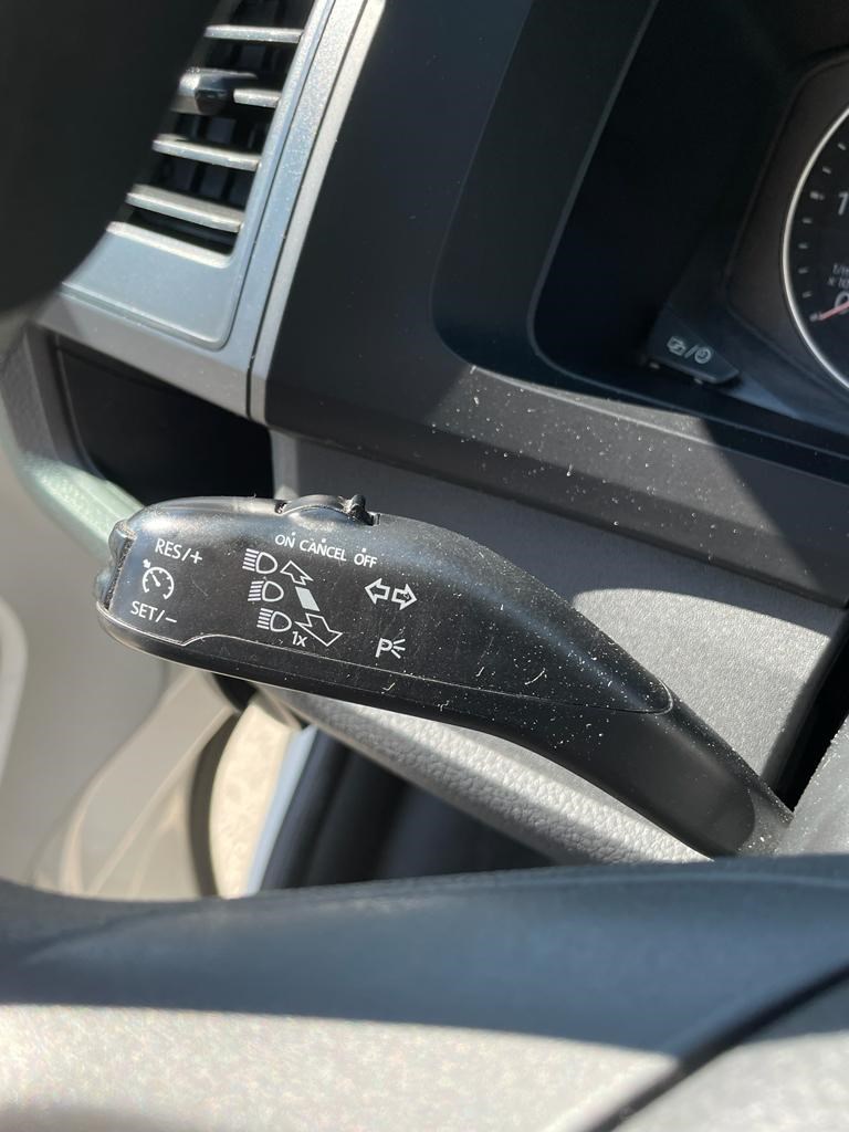 VW T6 2.0 TDI DSG-image-12