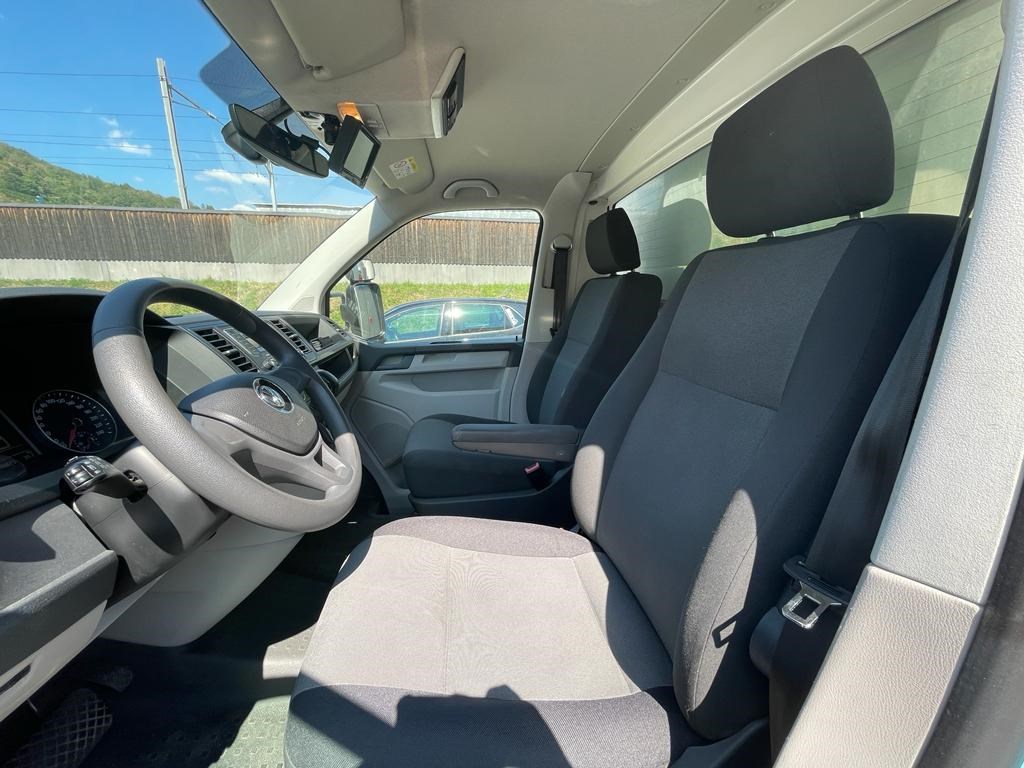 VW T6 2.0 TDI DSG-image-10