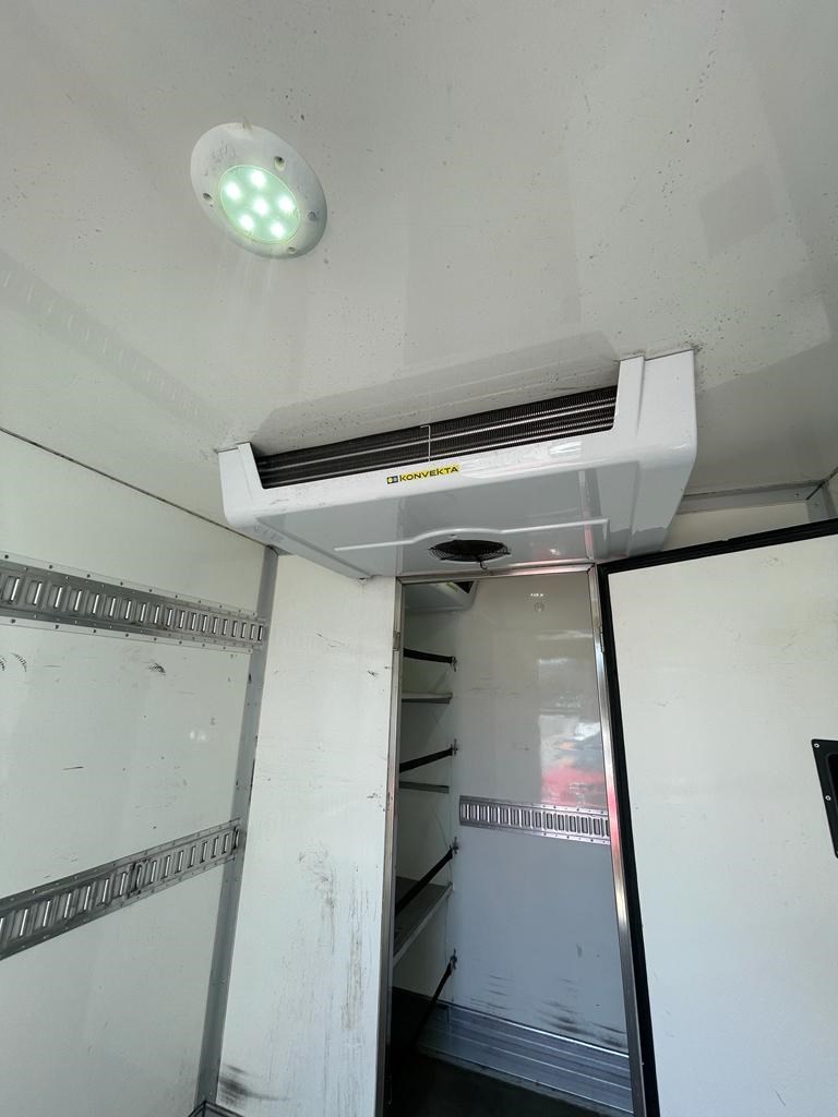 VW T6 2.0 TDI DSG-image-9