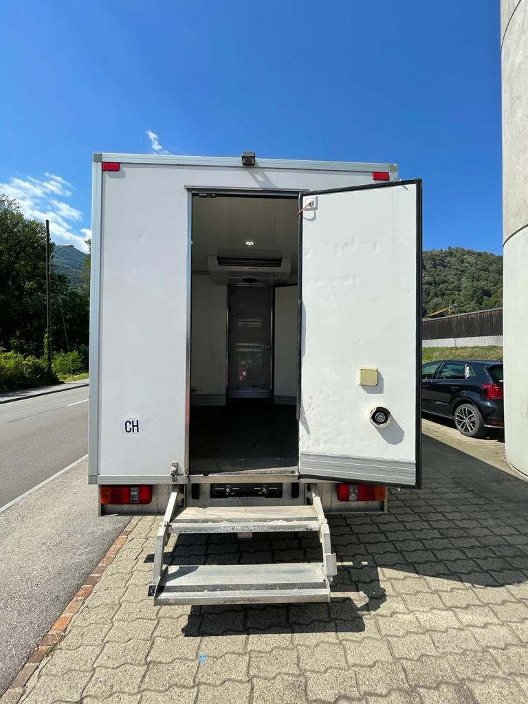 VW T6 2.0 TDI DSG-image-4
