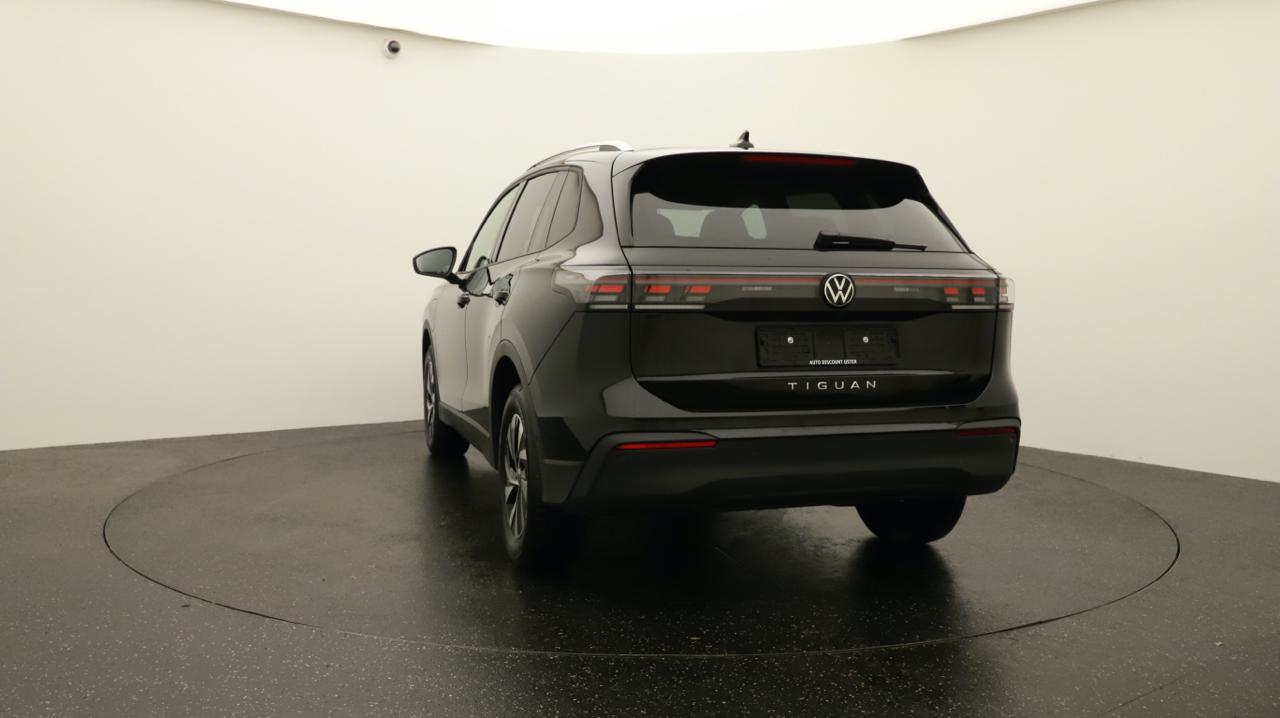 VW Tiguan 1.5 TSI evo2 eHybrid Life DSG-showroom-element-3