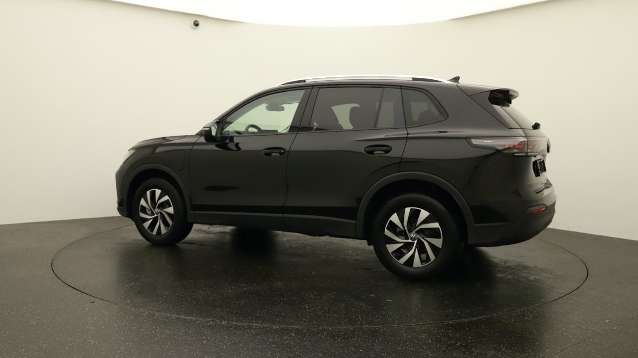 VW Tiguan 1.5 TSI evo2 eHybrid Life DSG-showroom-element-2