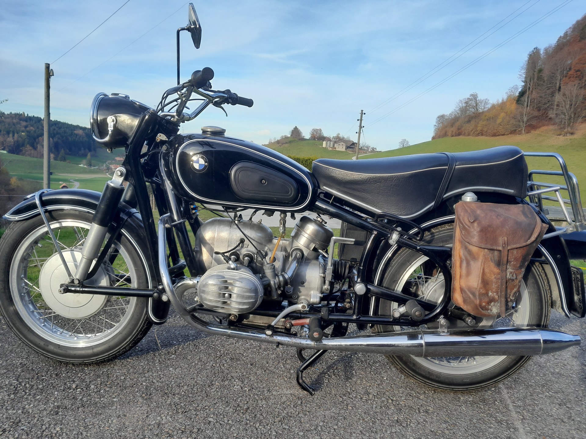 BMW R 50-image-1