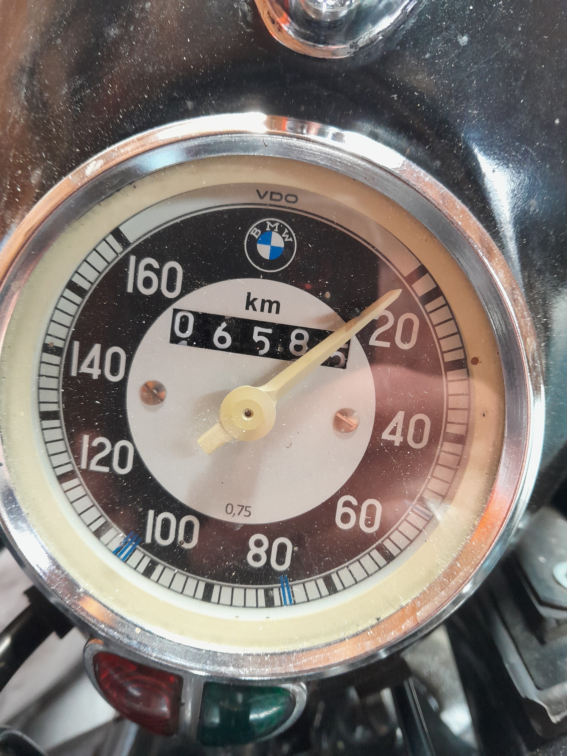 BMW R 50-image-6