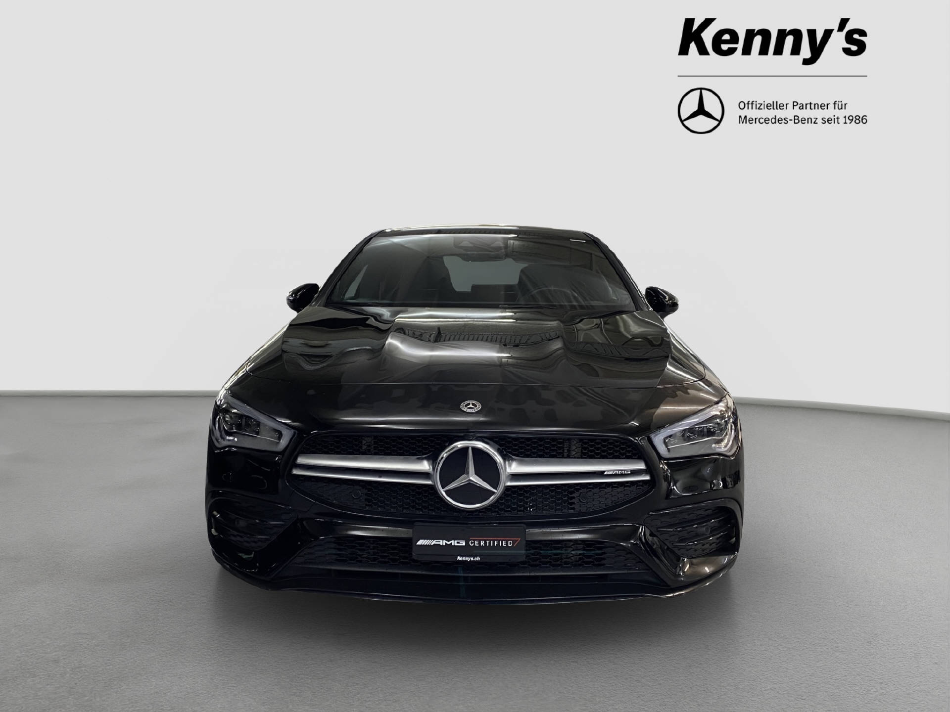 MERCEDES-BENZ CLA 35 AMG 4MATIC-showroom-element-1