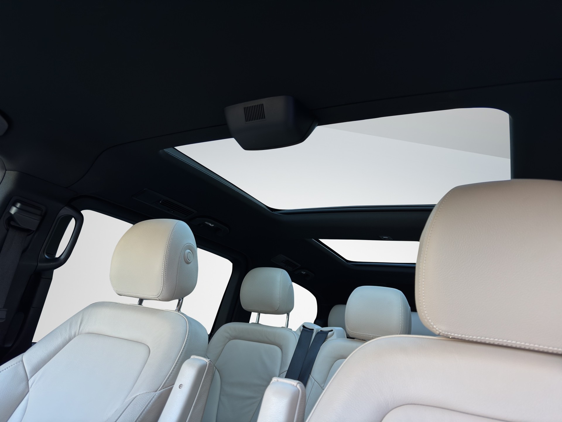 MERCEDES-BENZ V 300 d lang Avantgarde 4 Matic-image-17