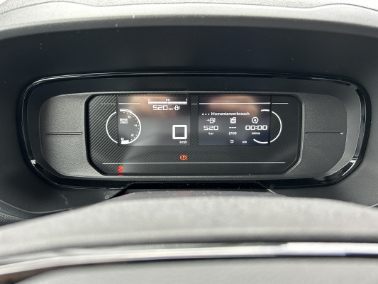 TOYOTA Proace City Van 1.2 Act.L-image-13