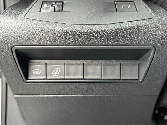TOYOTA Proace City Van 1.2 Act.L-image-14