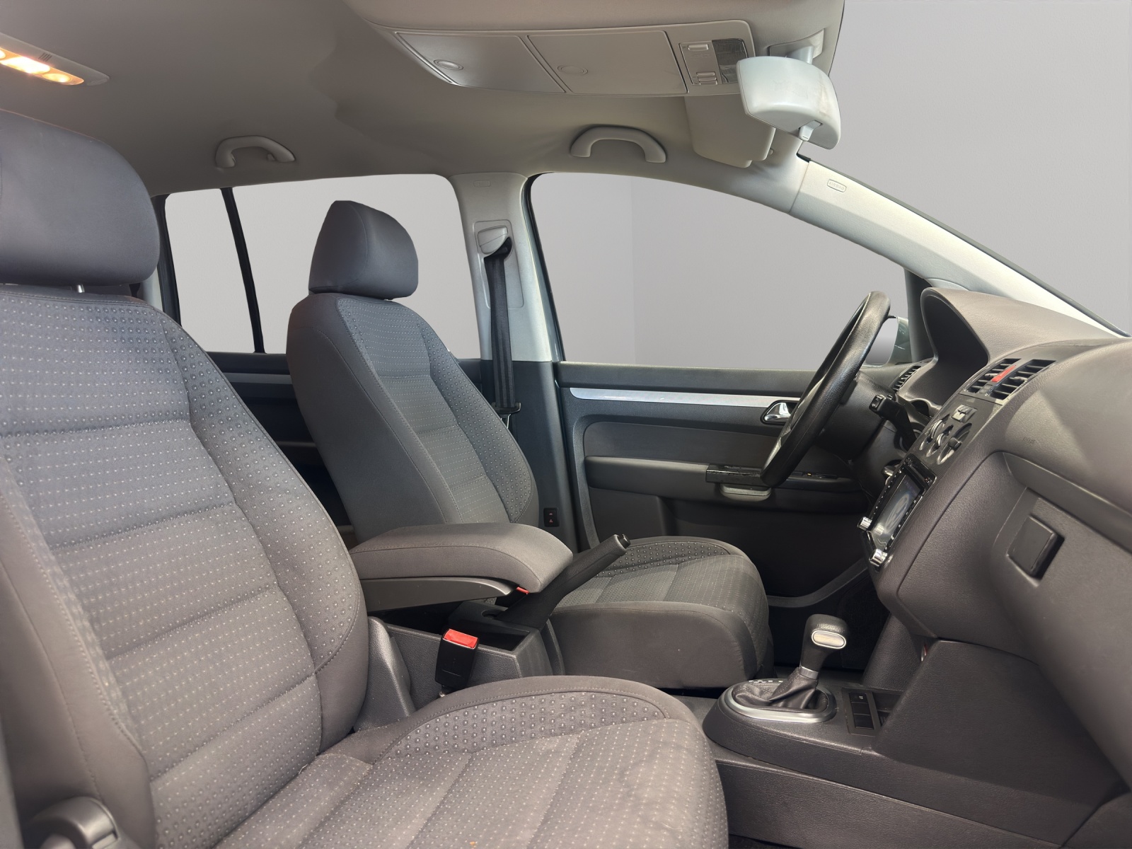 VW 1.9 TDI DSG-image-17