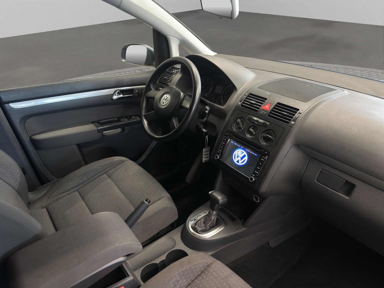 VW 1.9 TDI DSG-image-18