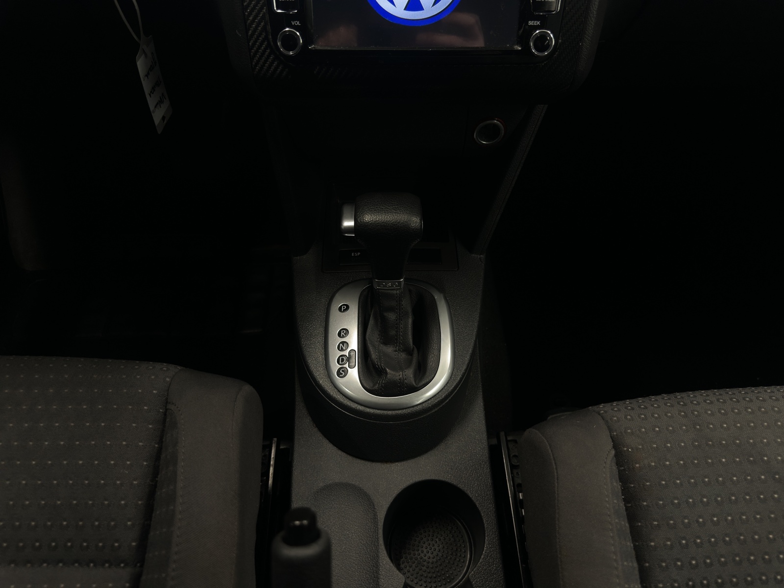 VW 1.9 TDI DSG-image-14