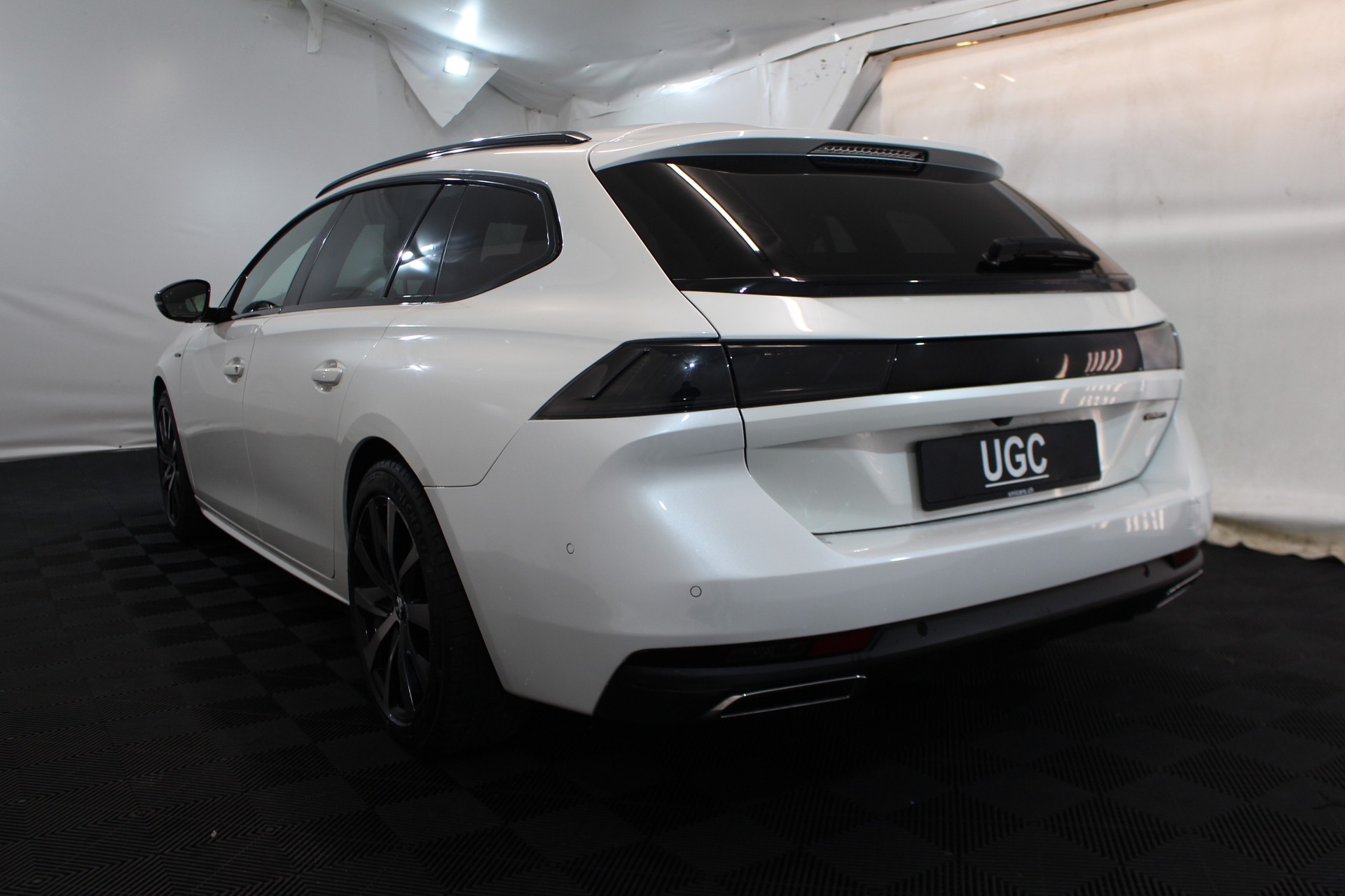 PEUGEOT 508 SW 1.5 BlueHDi GT Line-showroom-element-3