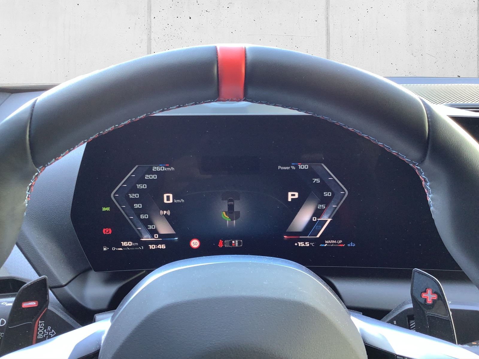 BMW M235 xDrive Gran Coupé-image-14