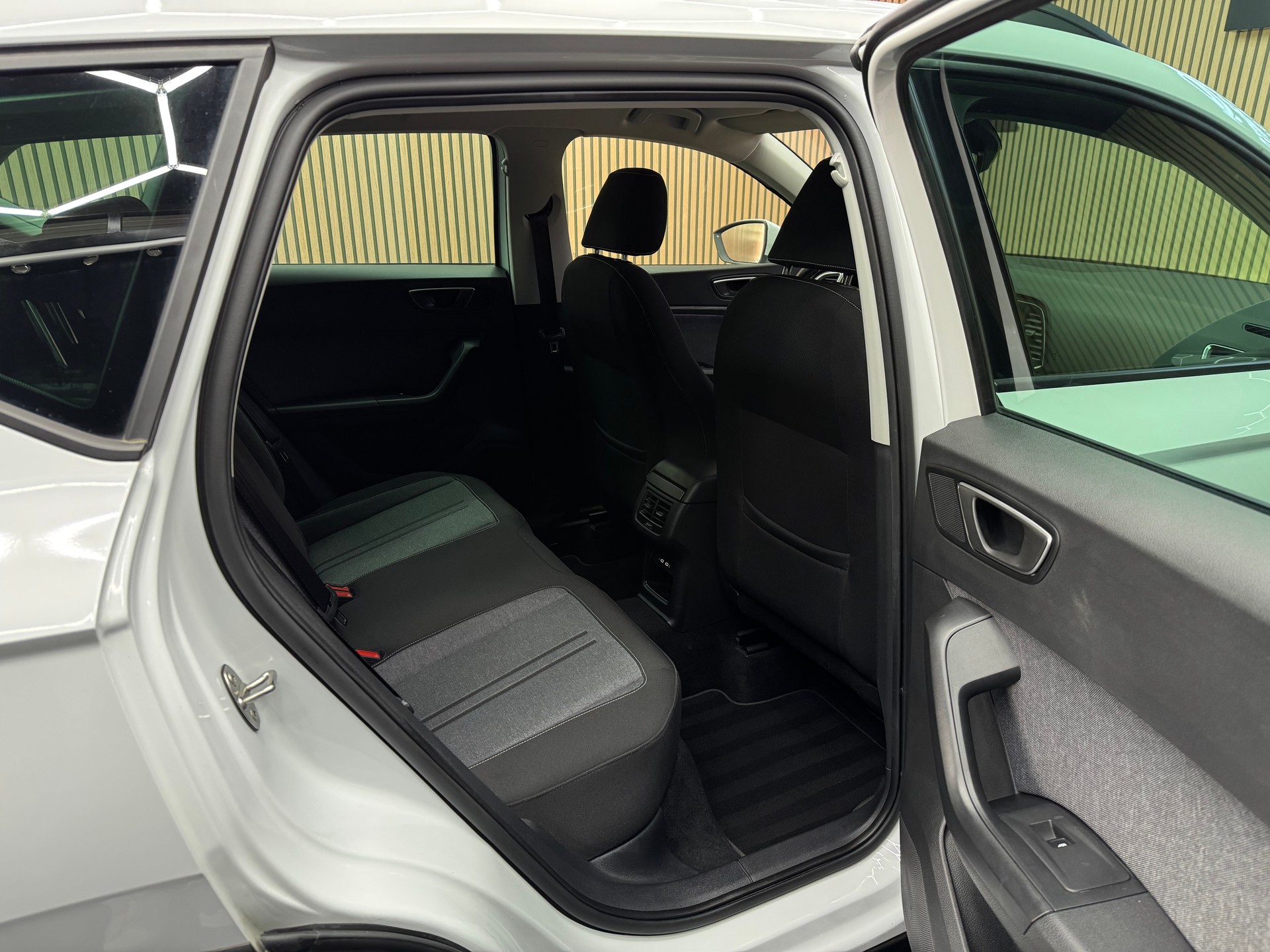 SEAT Ateca 2.0 TDI Style 4Drive DSG *ab CHF 239.-/ Monat*-image-12