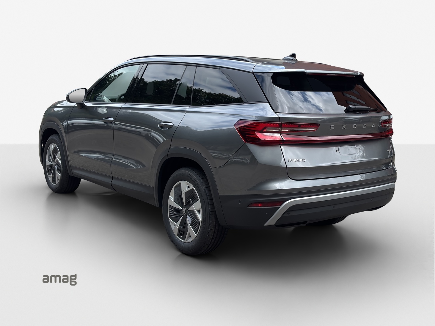 SKODA Kodiaq 2.0 TSI Selection 4x4-showroom-element-3