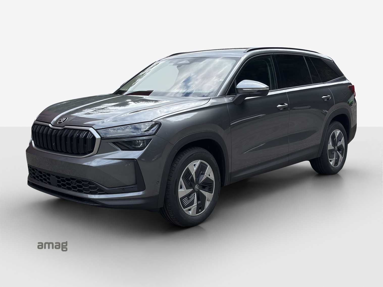 SKODA Kodiaq 2.0 TSI Selection 4x4-showroom-element-1