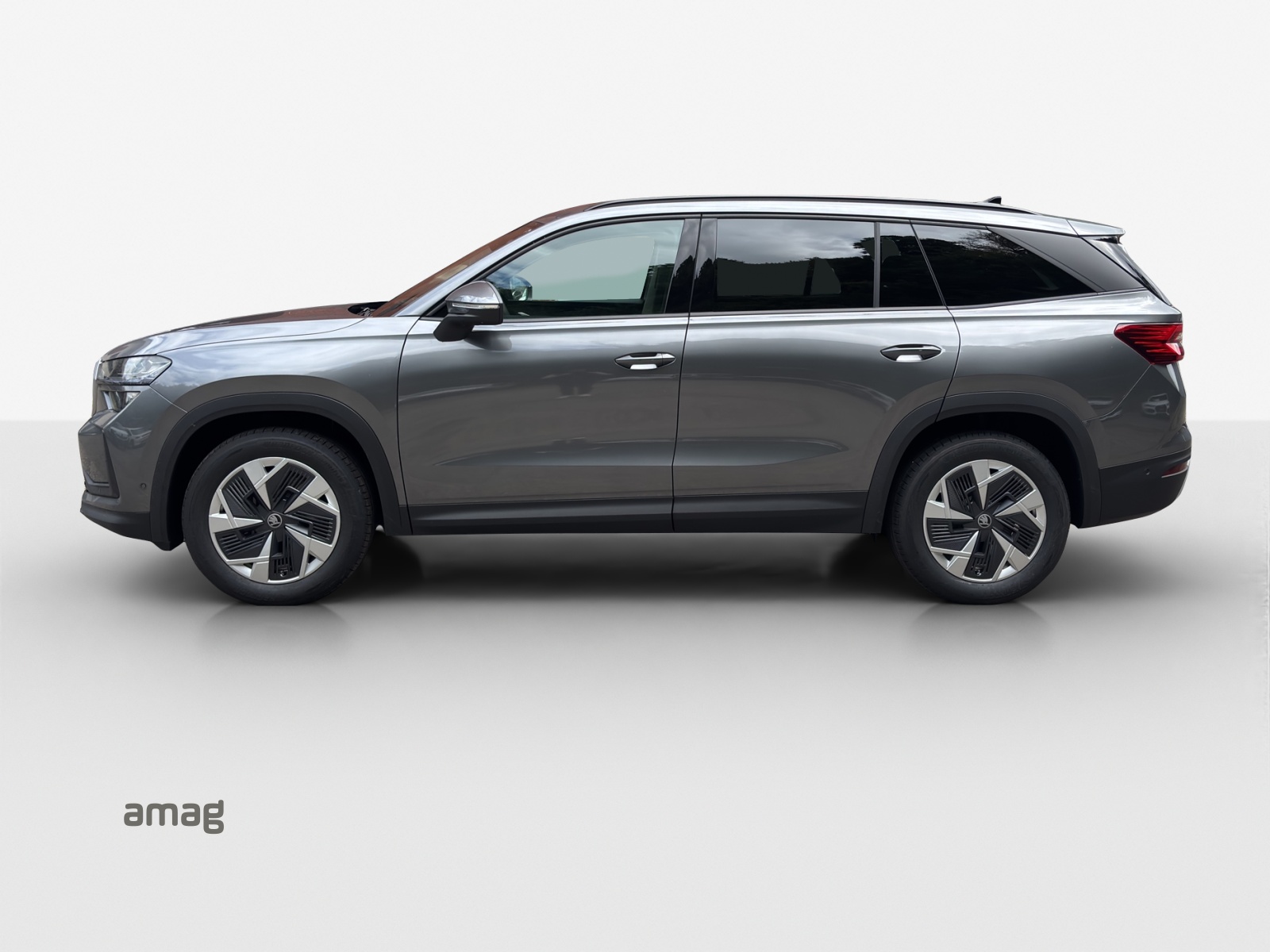 SKODA Kodiaq 2.0 TSI Selection 4x4-showroom-element-2
