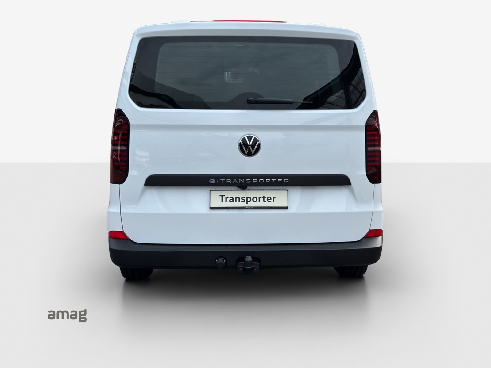 VW e-Transporter 70 kWh-showroom-element-3