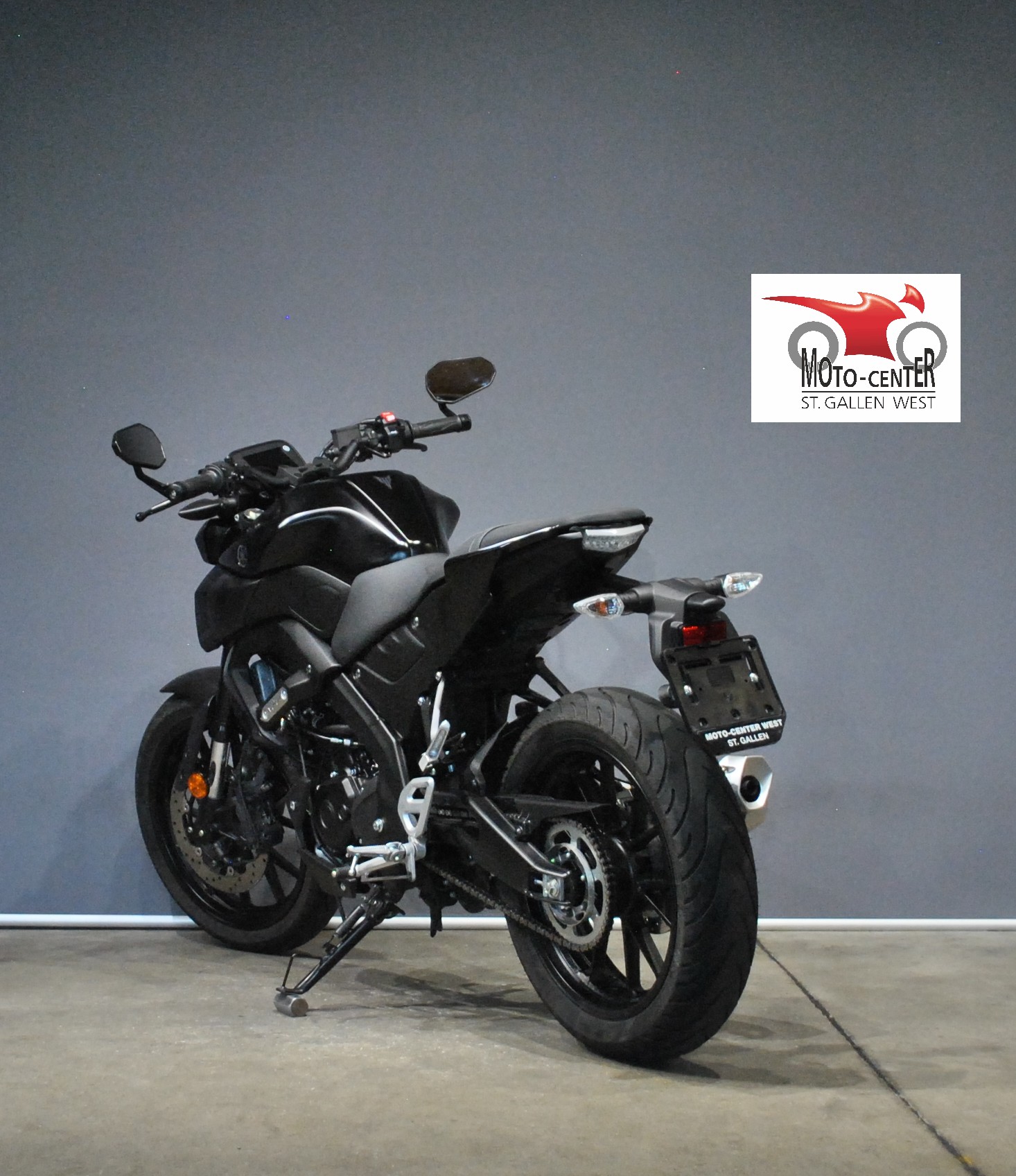 YAMAHA MT-125 ABS-image-3