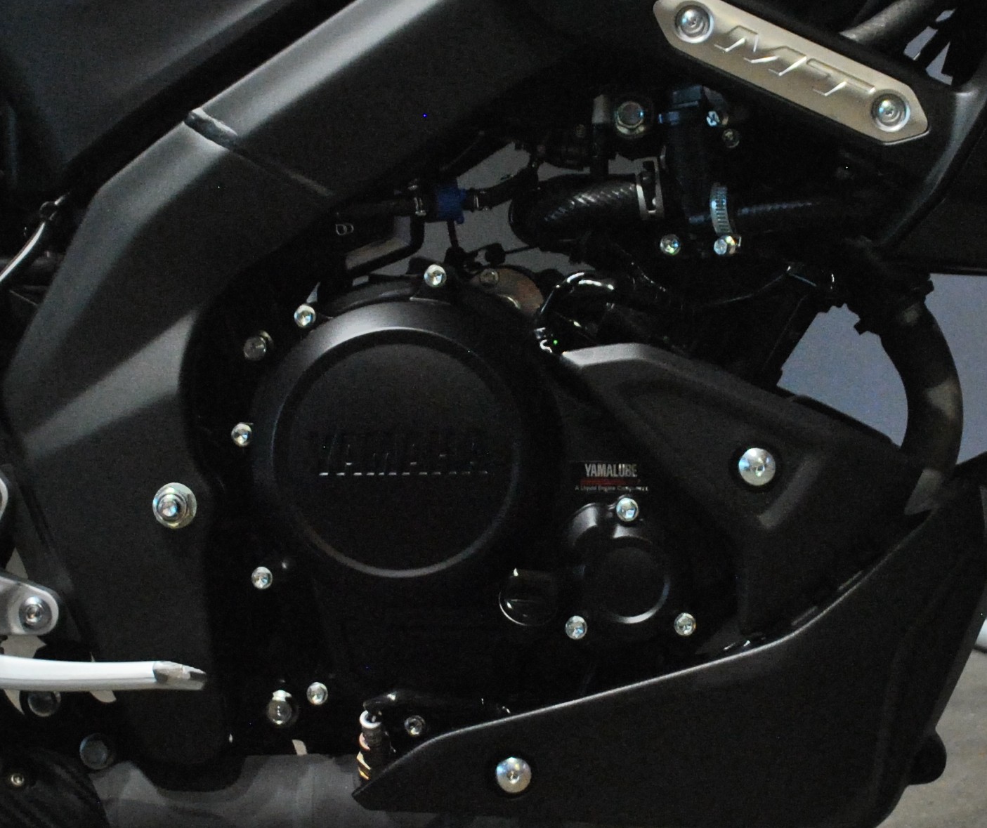 YAMAHA MT-125 ABS-image-8