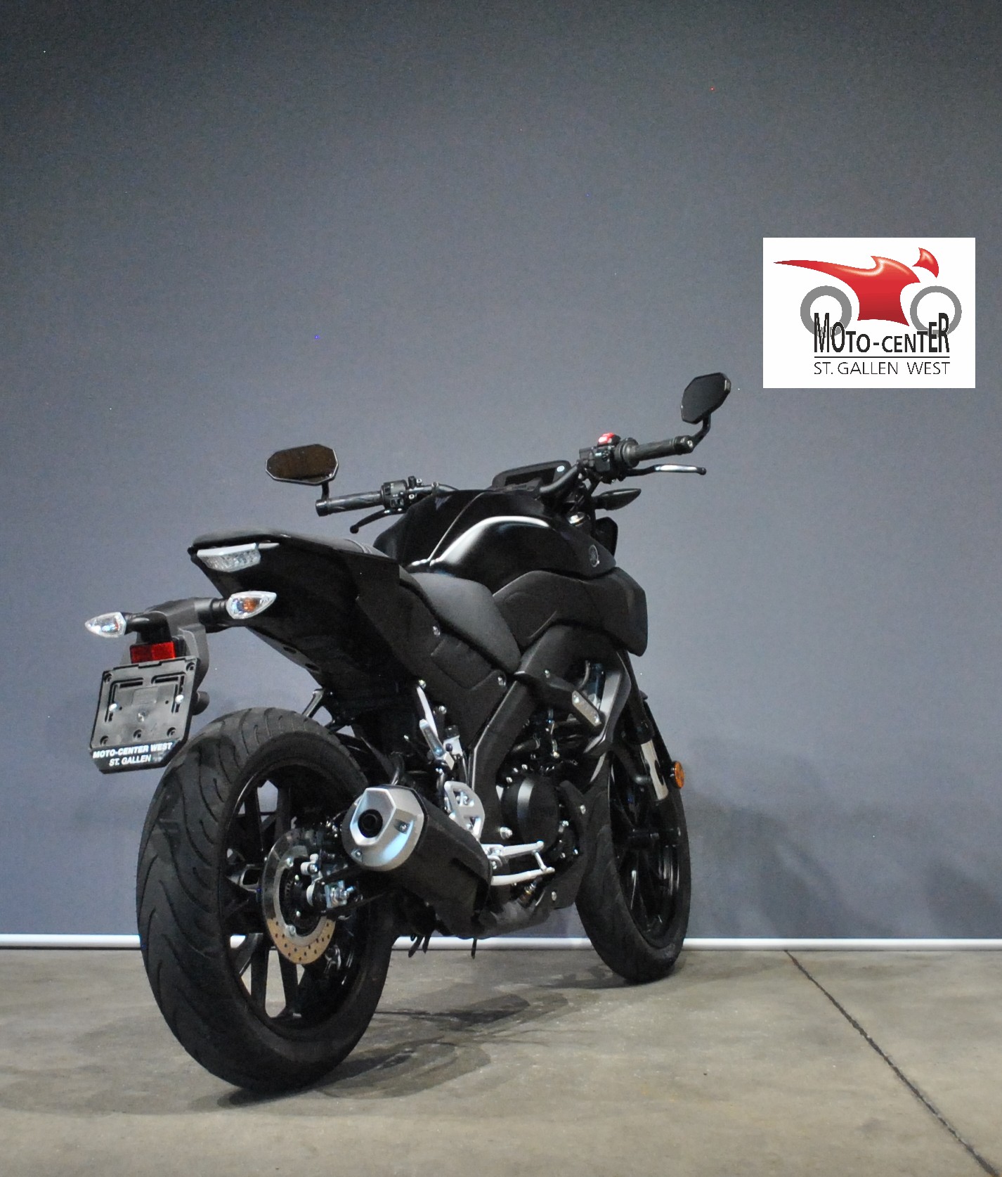 YAMAHA MT-125 ABS-image-4