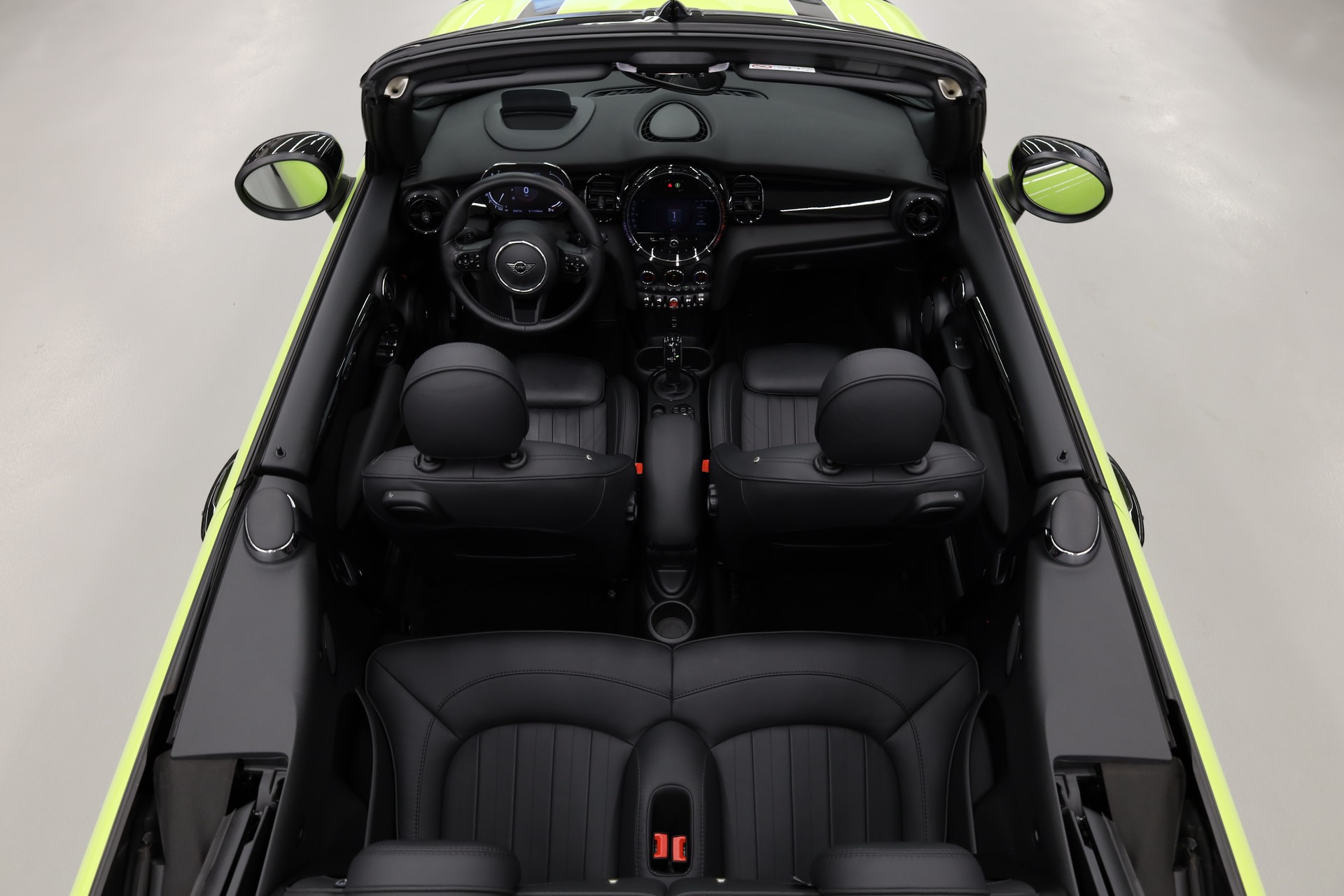 MINI Cabrio F57 2.0i Cooper S SDKG-image-15