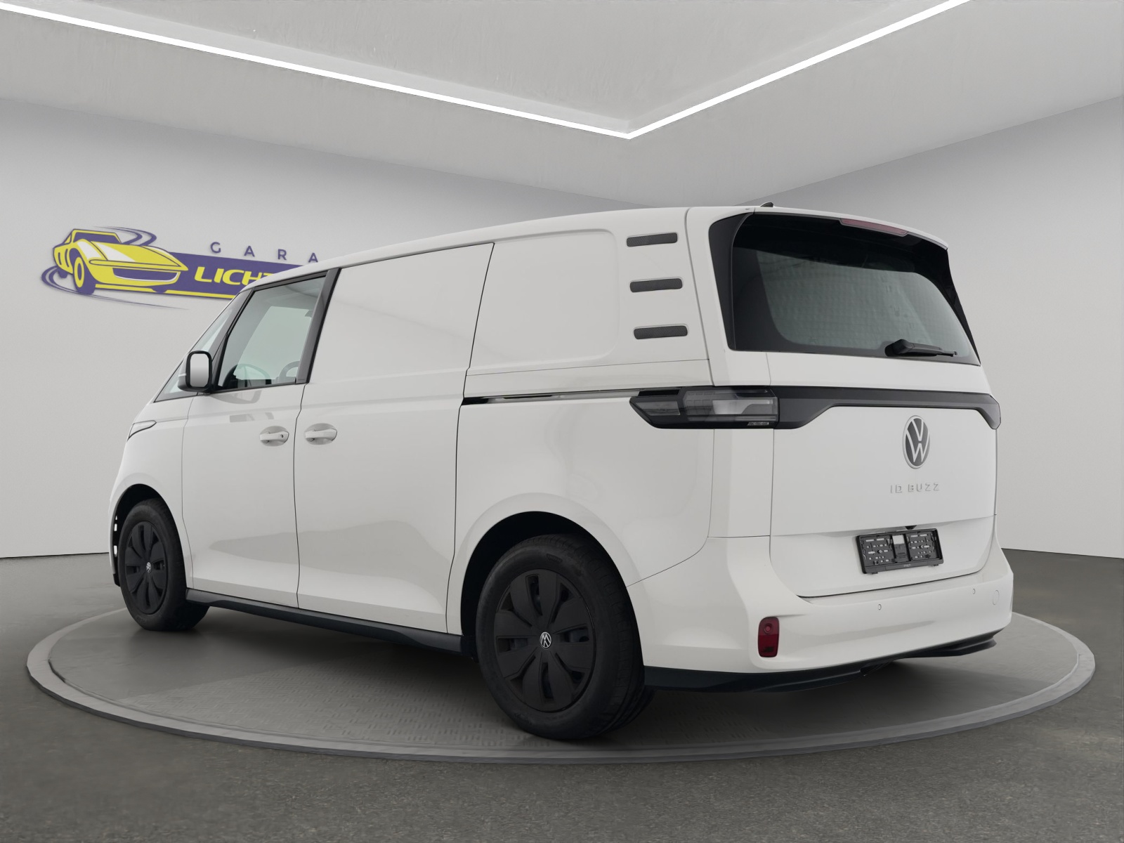 VW ID. Buzz Cargo-showroom-element-3