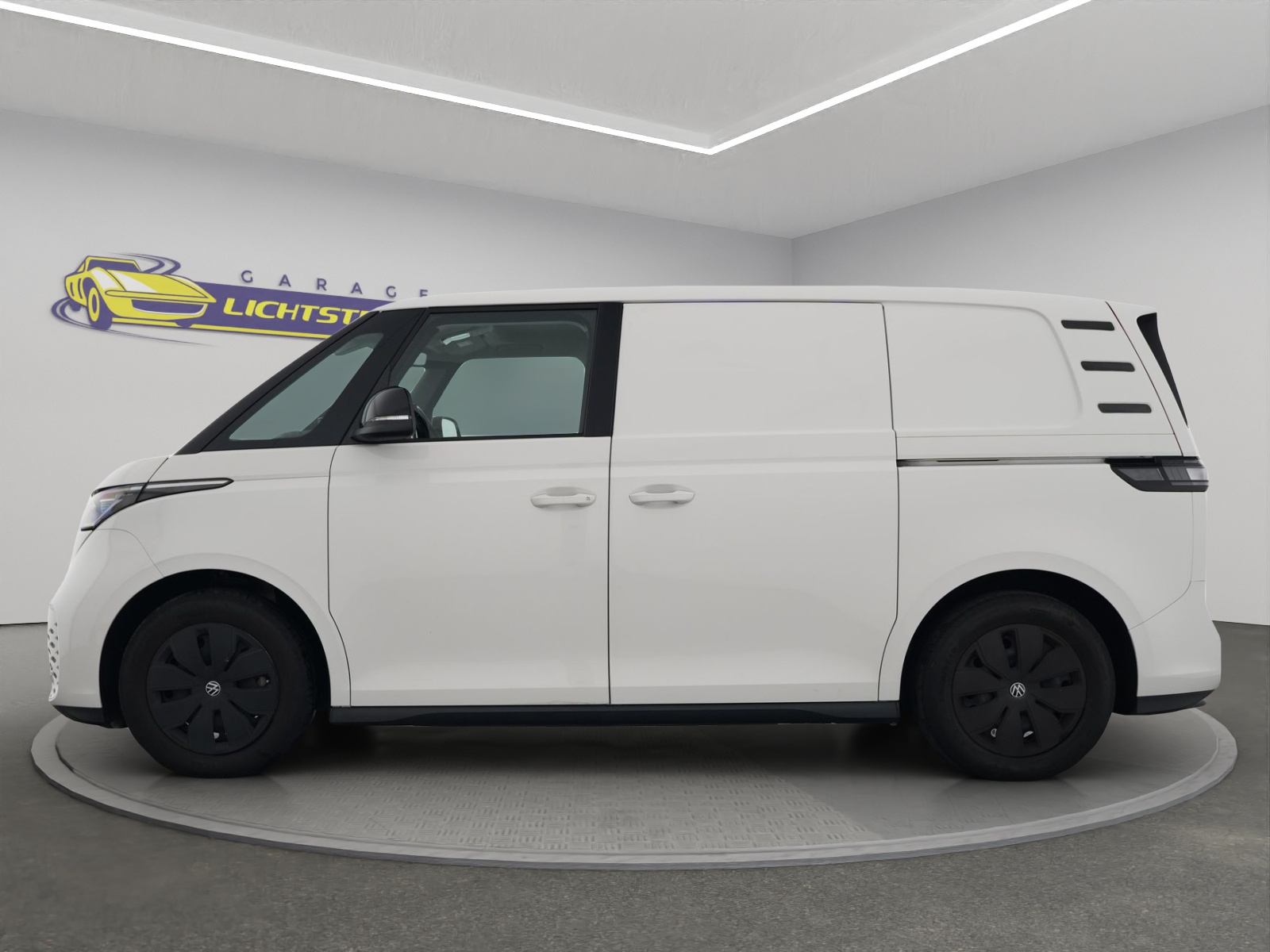 VW ID. Buzz Cargo-showroom-element-2