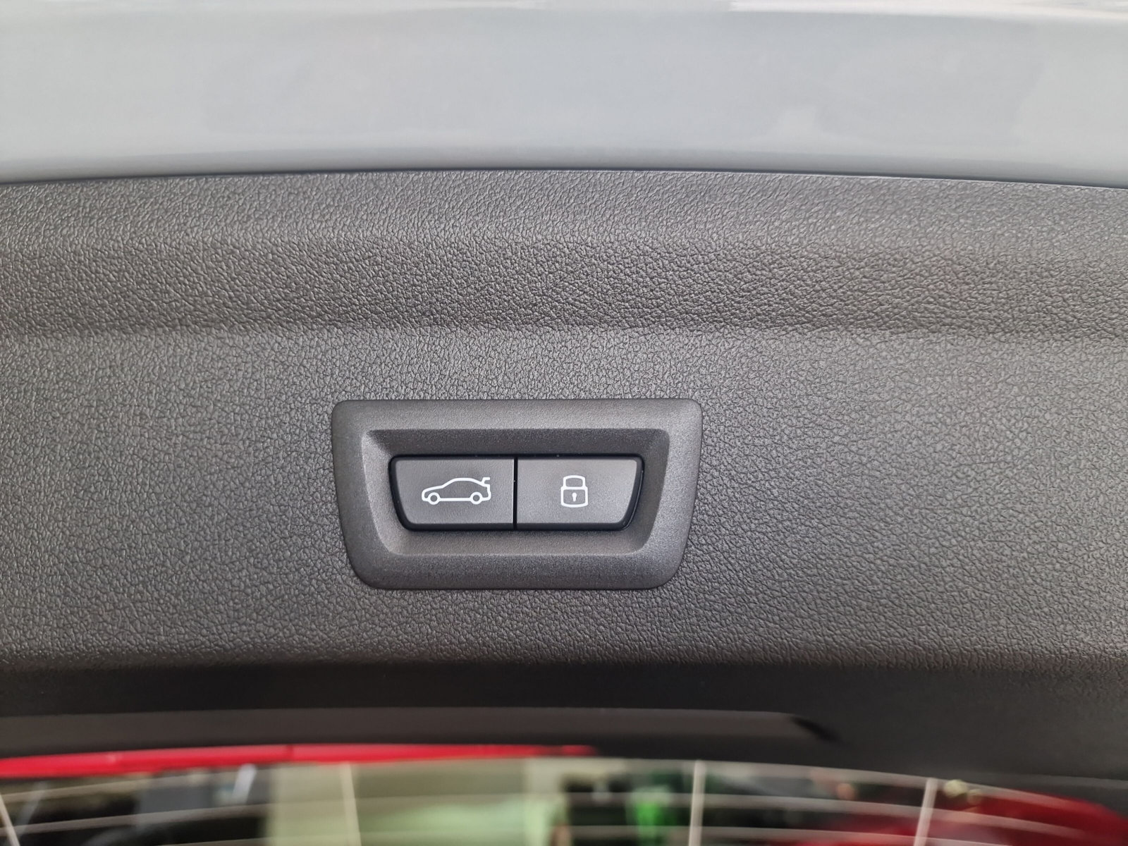 BMW 123 xDrive M Sport Pro Steptronic-image-25
