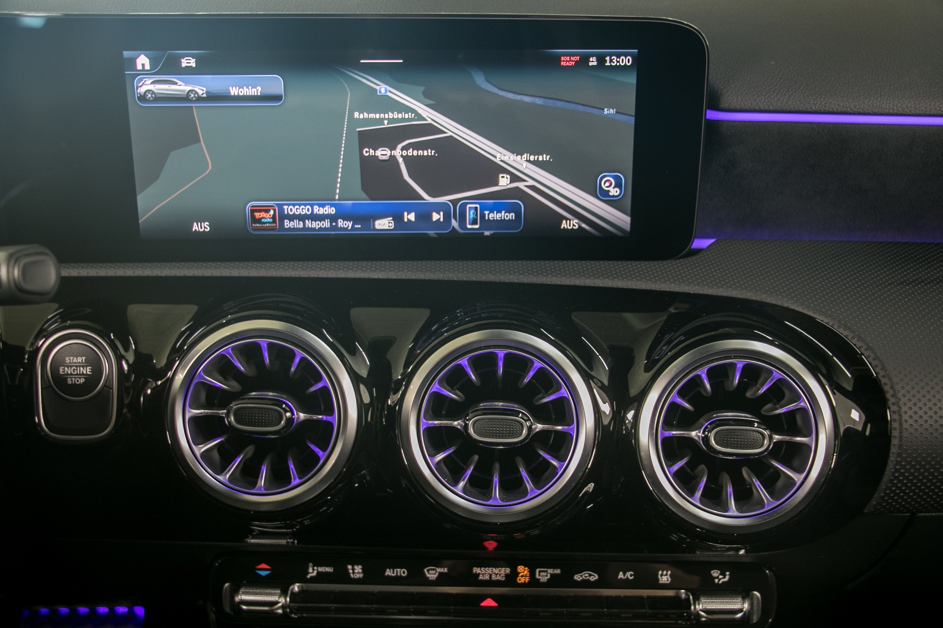 MERCEDES-BENZ A 250 e 8G-DCT-image-6