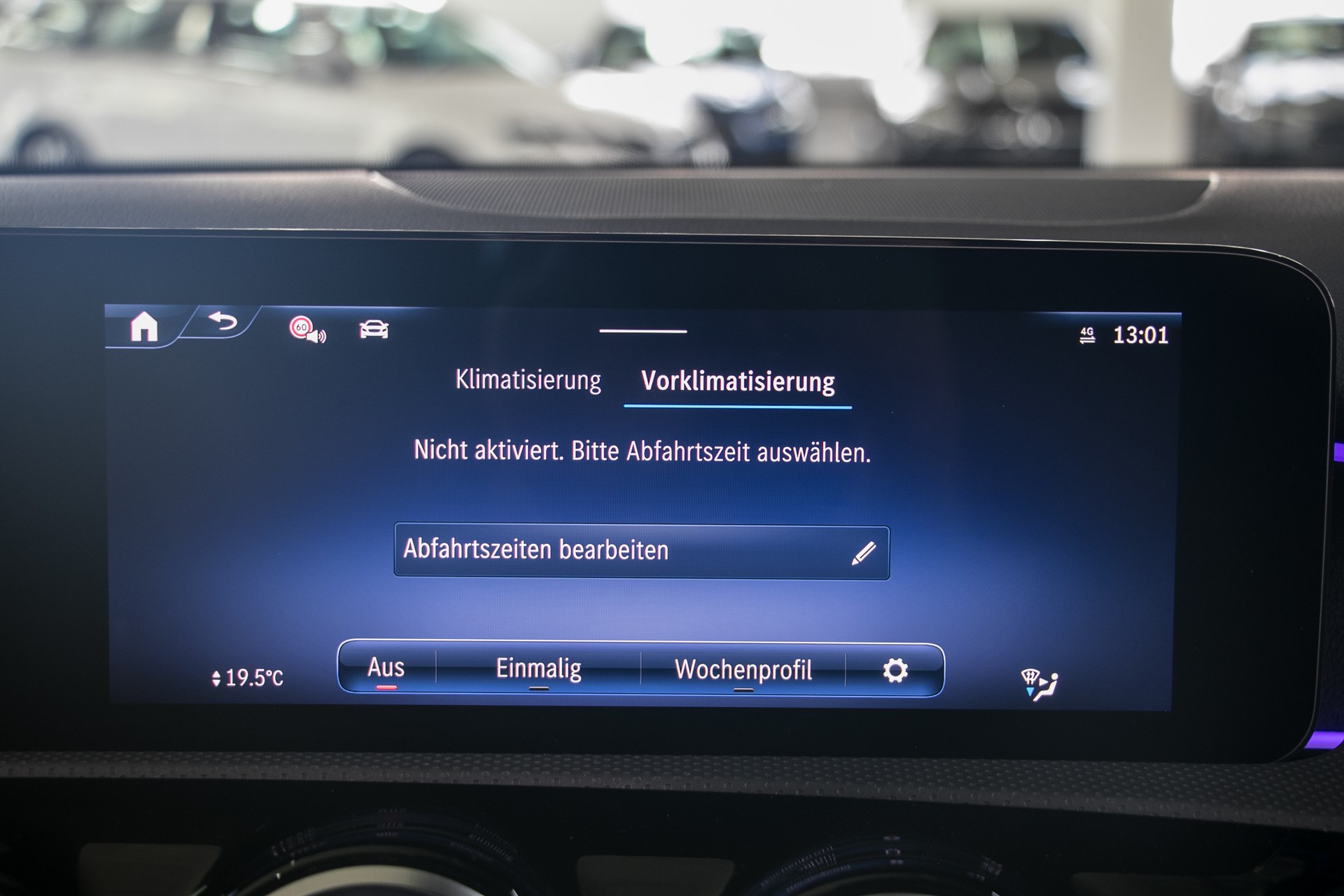 MERCEDES-BENZ A 250 e 8G-DCT-image-7