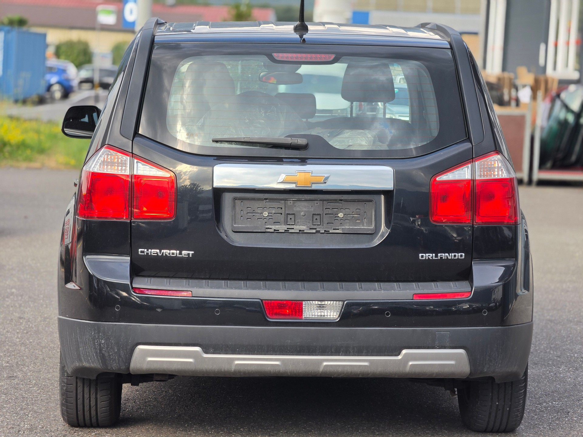 CHEVROLET Orlando 1.8 LTZ-showroom-element-3