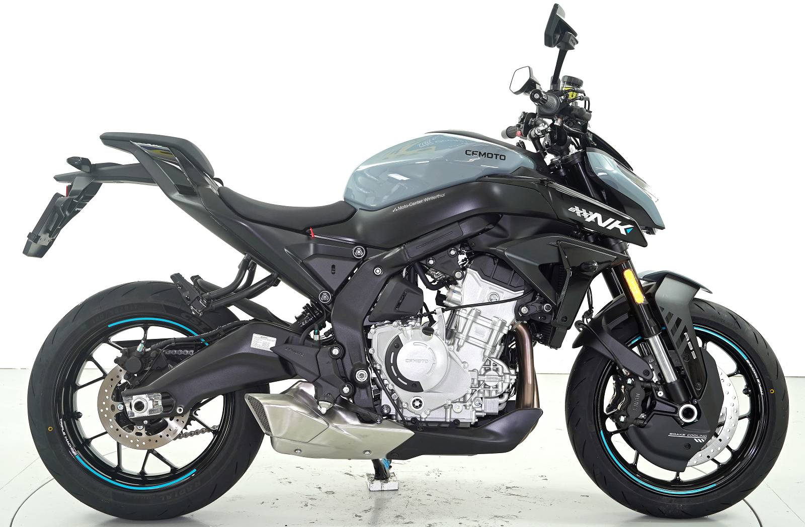 CF MOTO 675 NK ABS-image-3