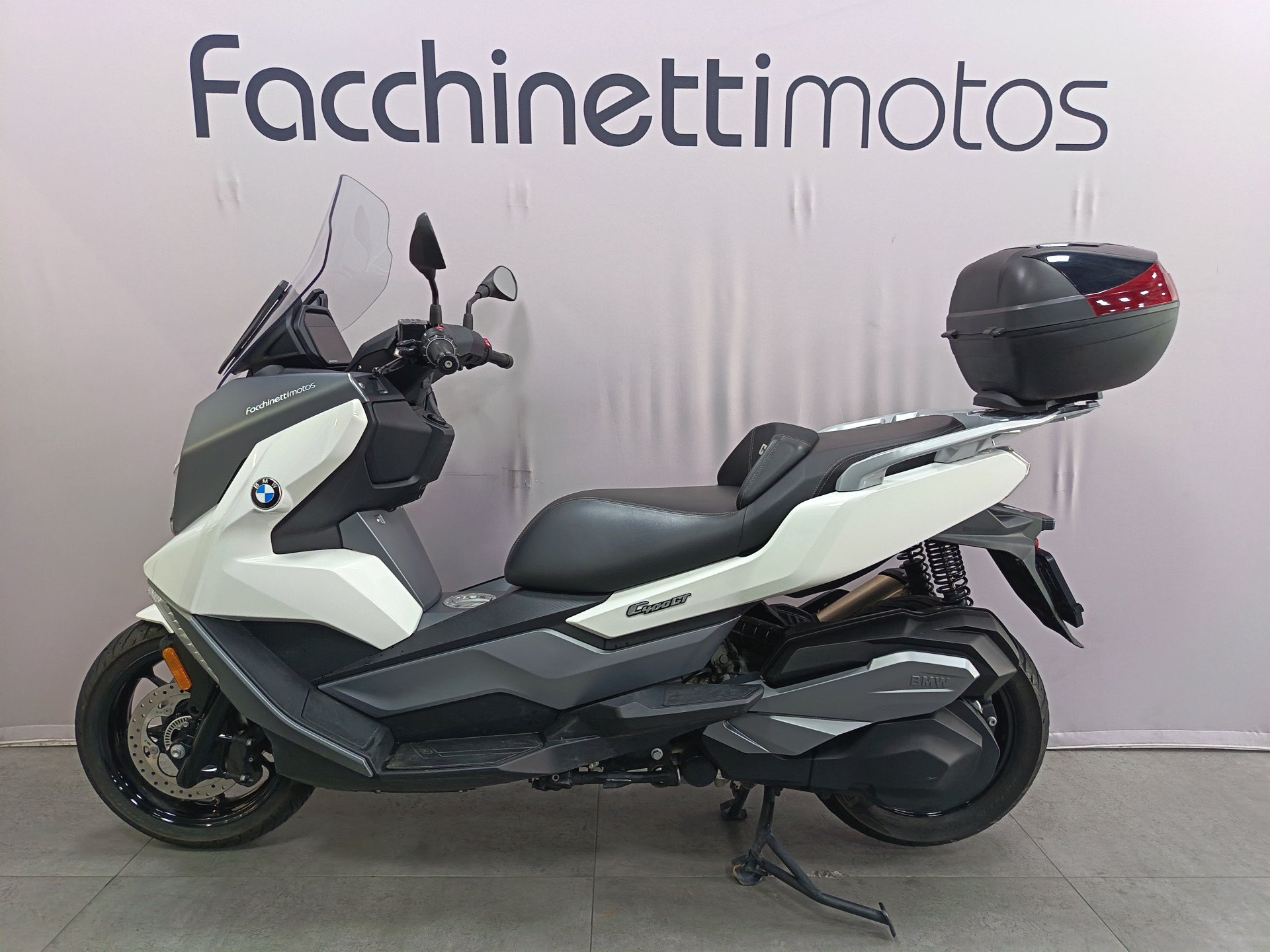 BMW C 400 GT-image-3