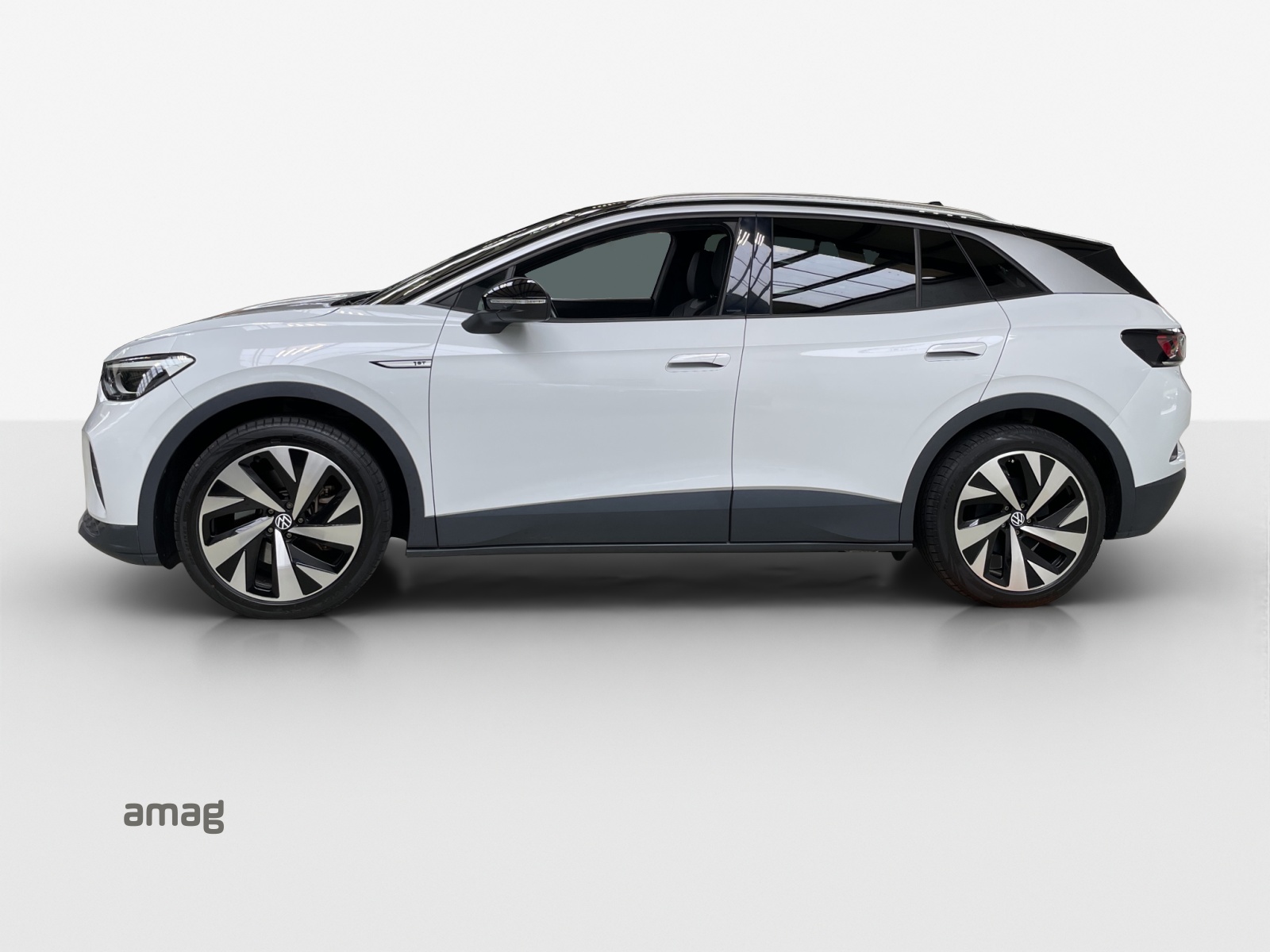 VW ID.4 Pro Performance 77 kWh 1ST-showroom-element-2