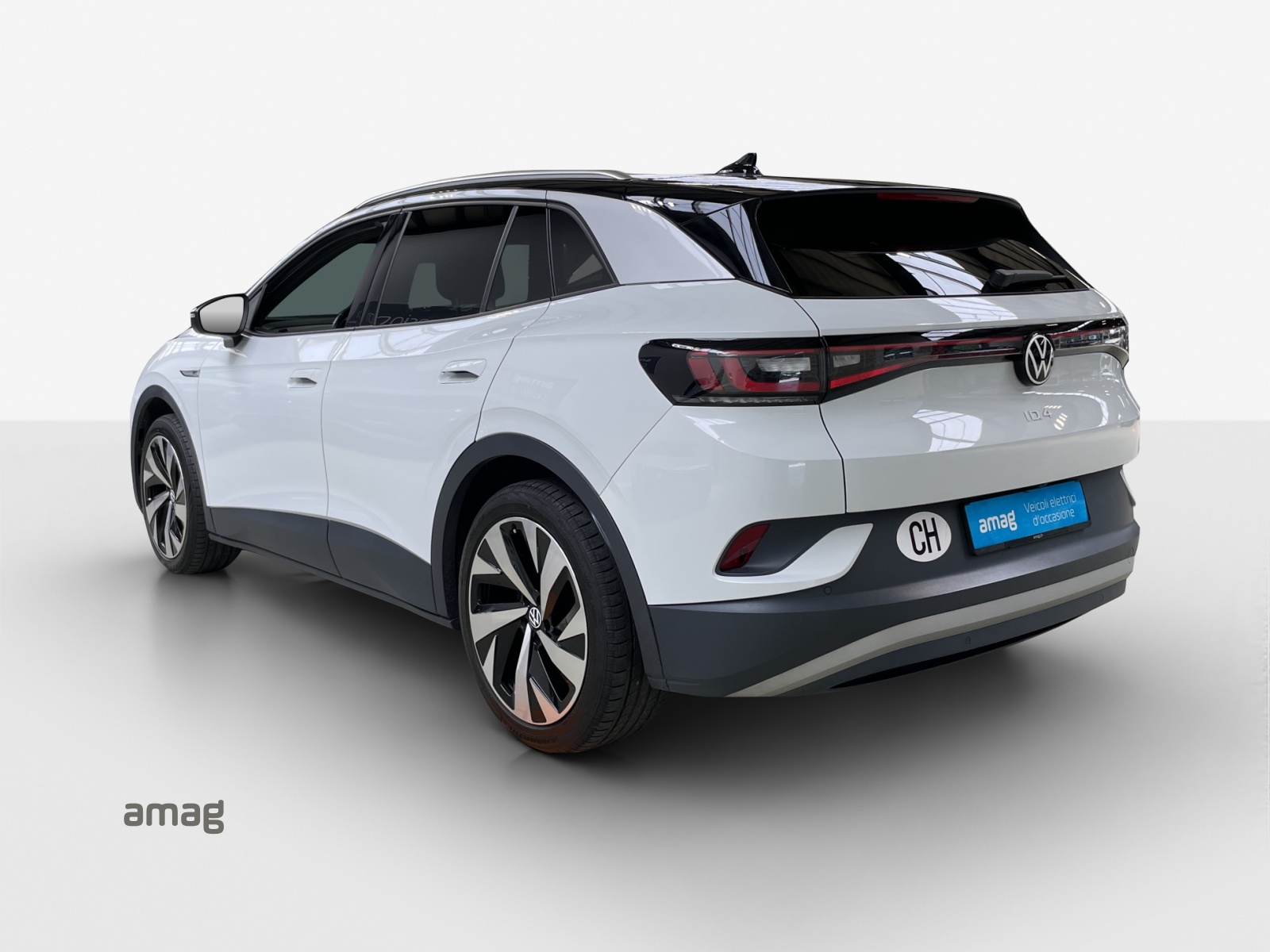 VW ID.4 Pro Performance 77 kWh 1ST-showroom-element-3