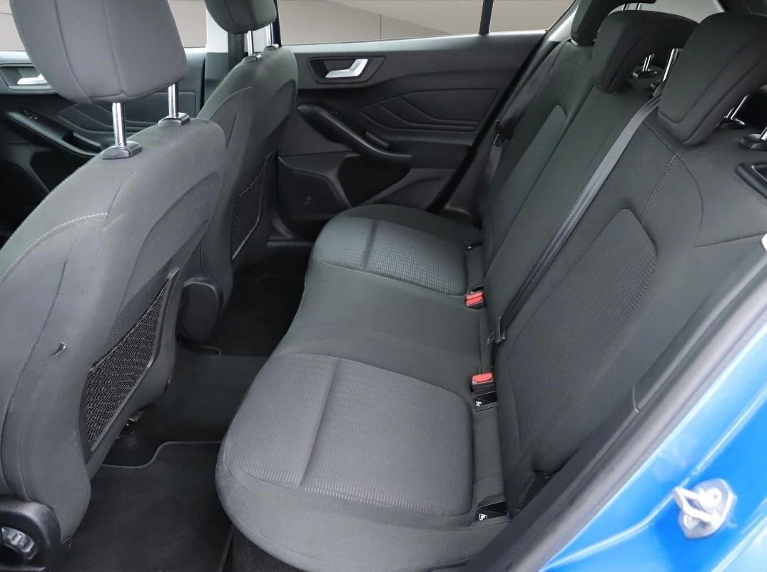 FORD Focus 1.5 TDCi Trend-image-13