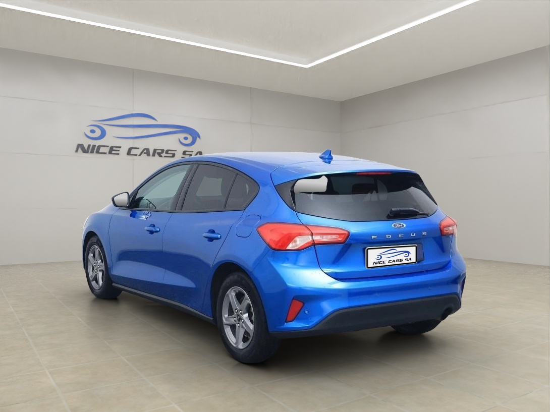 FORD Focus 1.5 TDCi Trend-showroom-element-3