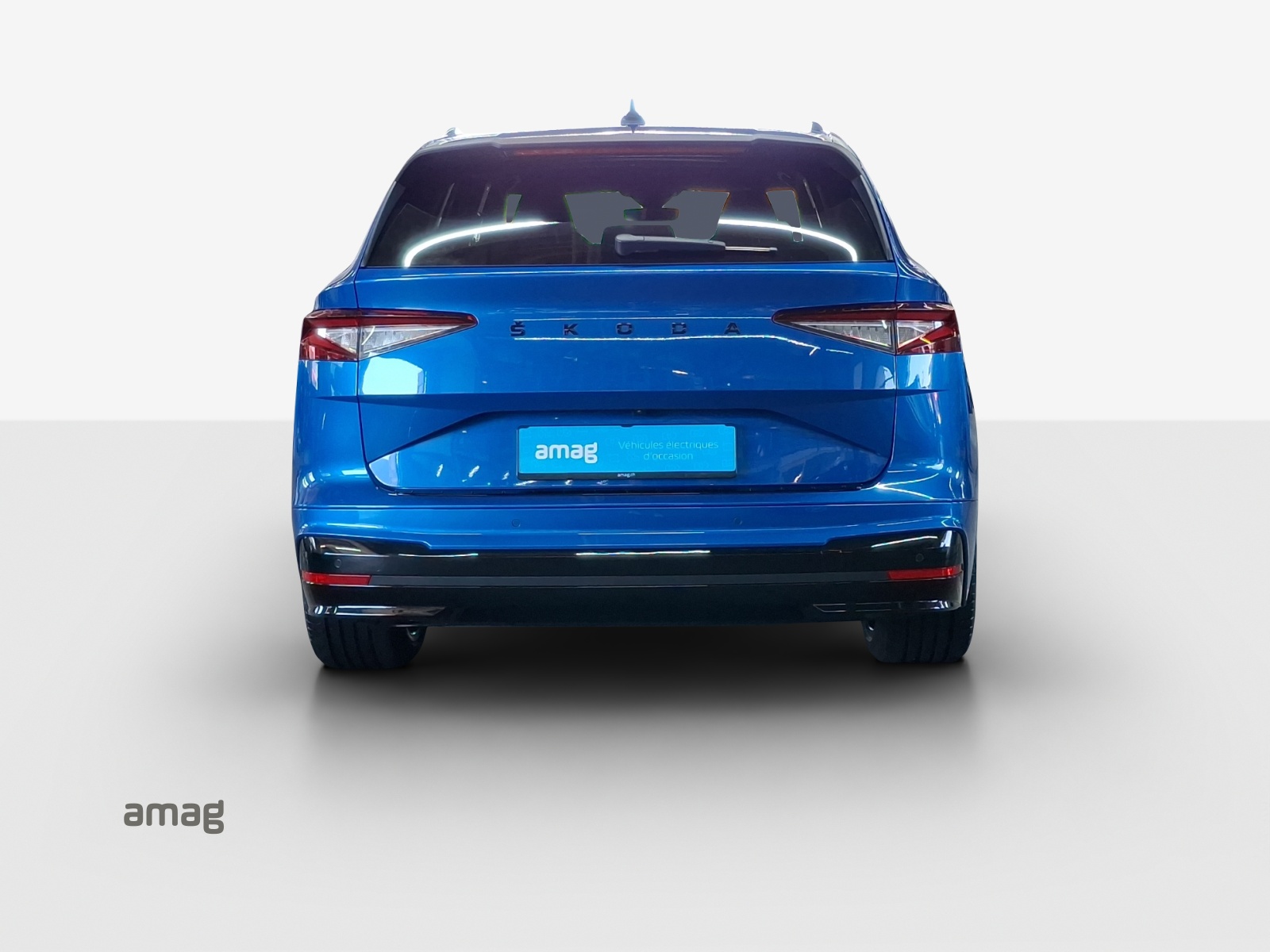 SKODA Enyaq iV 80x SportLine-showroom-element-3