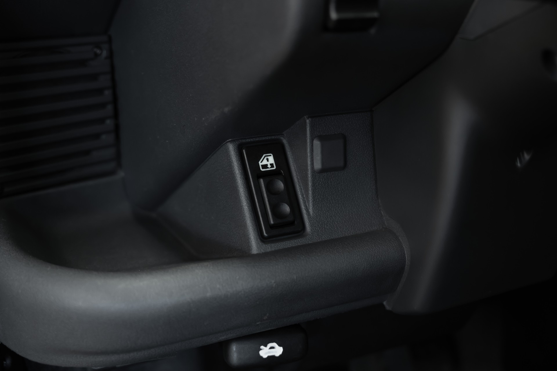 FIAT Cinquecento Sporting-image-15