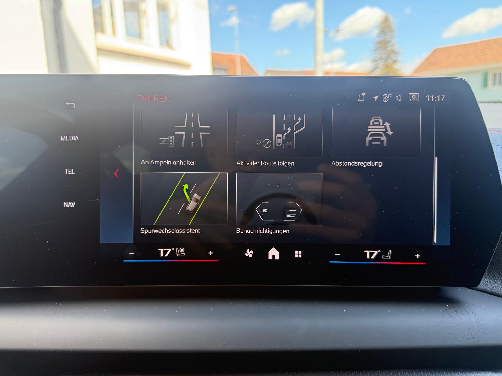 BMW M135i xDrive-image-22
