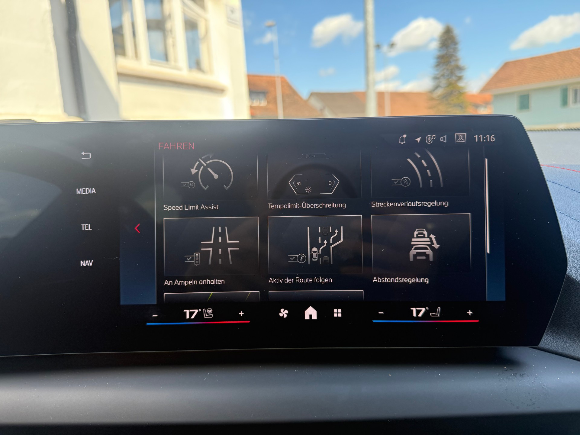 BMW M135i xDrive-image-21