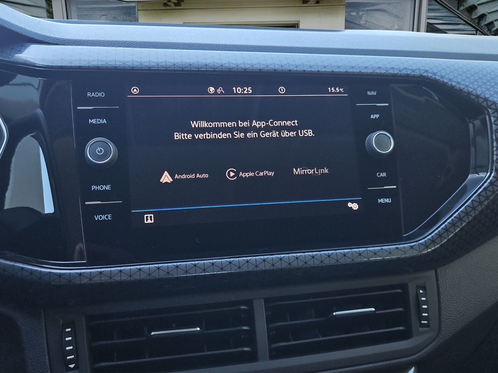VW T-Cross 1.5 TSI EVO ACT Style DSG-image-16