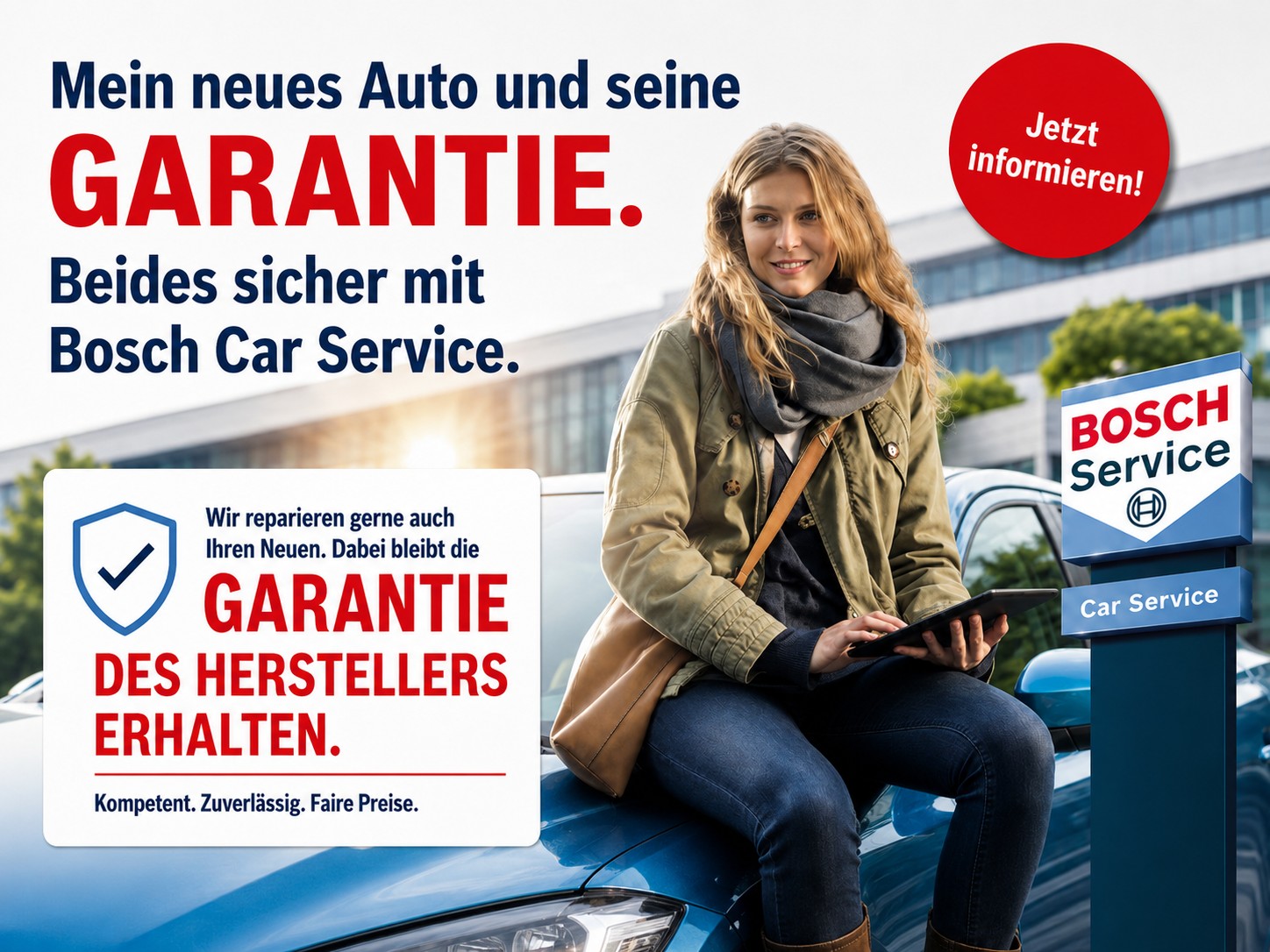 VW Tayron 2.0 TDI SCR R-Line 4Motion DSG-showroom-element-2