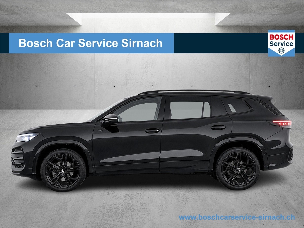 VW Tayron 2.0 TDI SCR R-Line 4Motion DSG-showroom-element-1