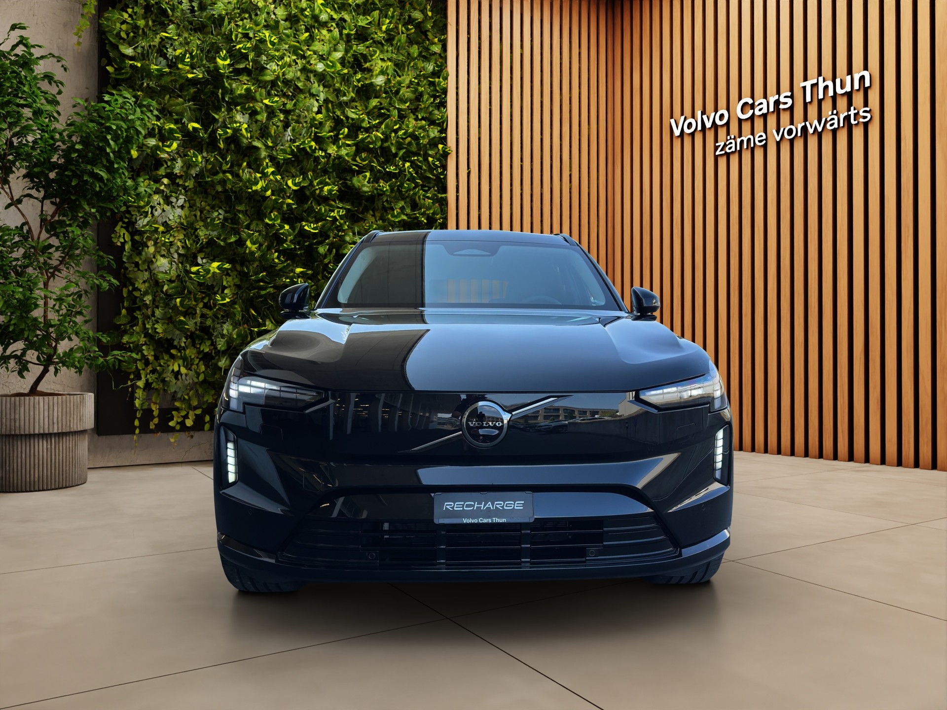 VOLVO EX90 Twin Performance Ultra 6P. AWD-showroom-element-1