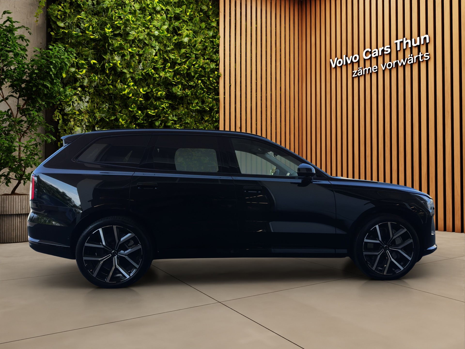 VOLVO EX90 Twin Performance Ultra 6P. AWD-showroom-element-3
