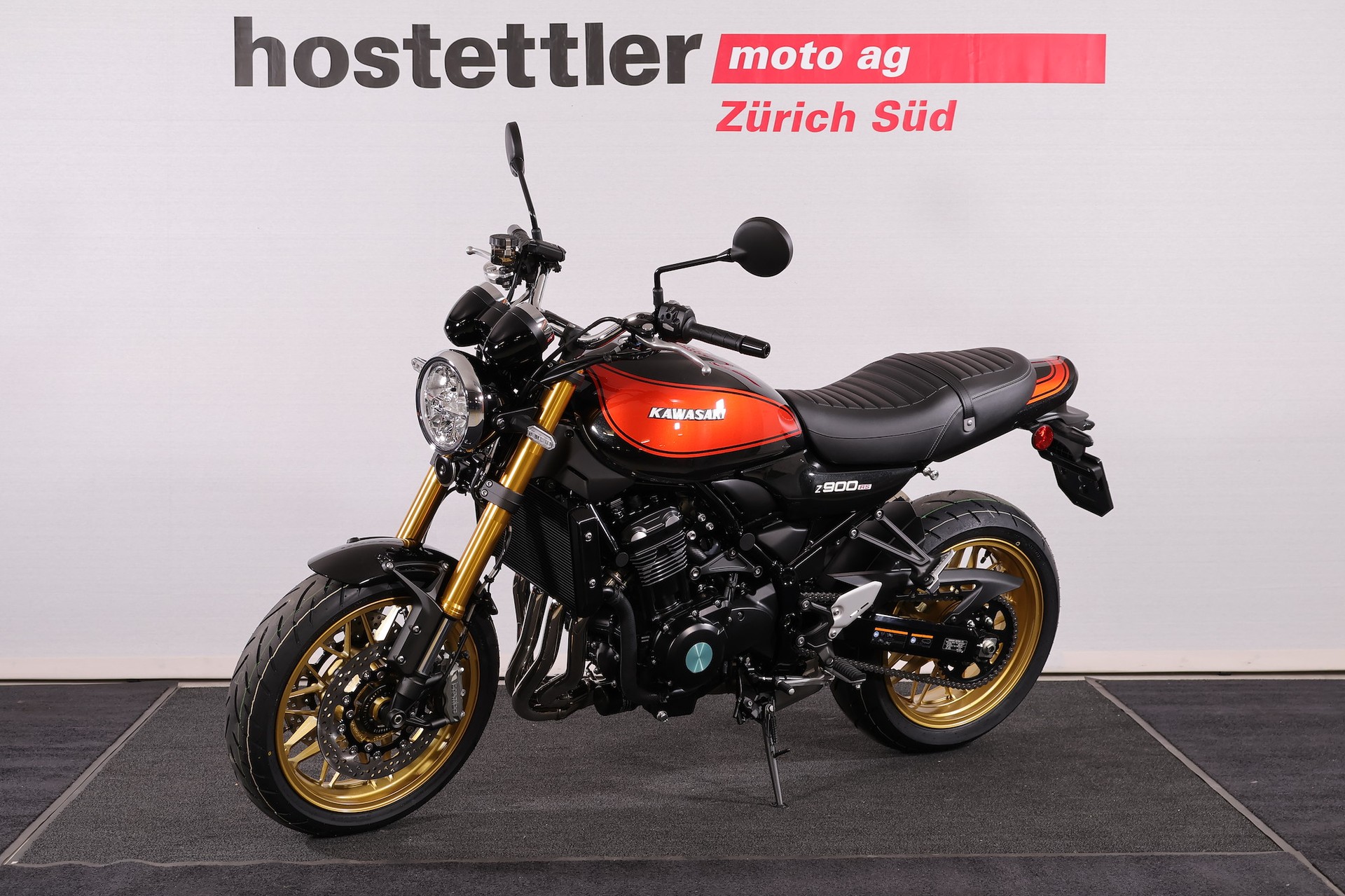 KAWASAKI Z900 RS SE (83)-image-1